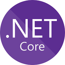 ASP.NET Core MVC